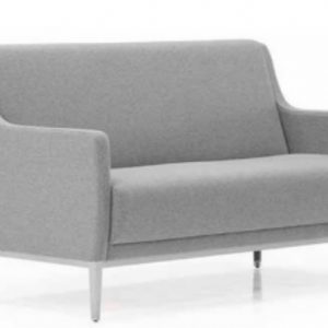 TANDEM KANEPE TAKIMI