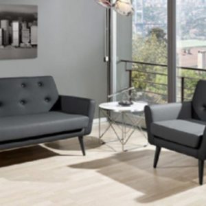 TORİNO KANEPE TAKIMI