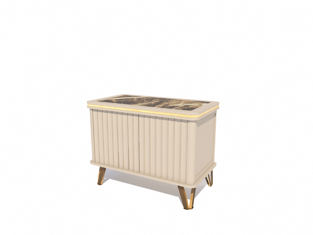 TOYA AHŞAP CİLALI MAKAM TAKIMI TOYA AHŞAP CİLALI MAKAM TAKIMI - Görsel 4