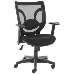 مدير قصير من شبكة التونة