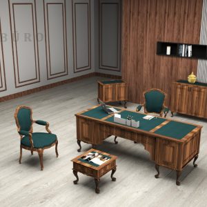 VENEDİK MASA TAKIMI