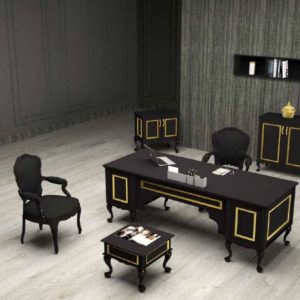 VENEDİK MASA TAKIMI