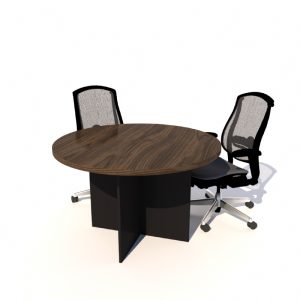 طاولة اجتماعات فينوس