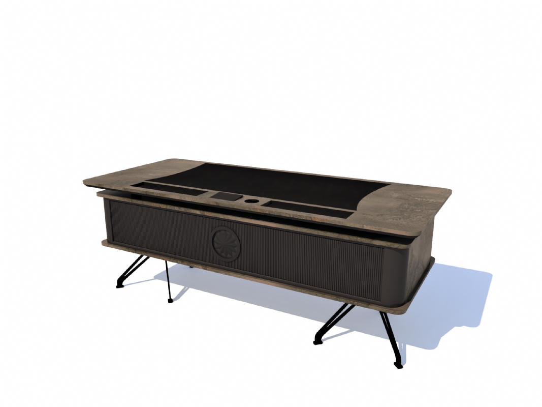 VERA MAKAM TAKIMI VERA MAKAM TAKIMI - Görsel 5