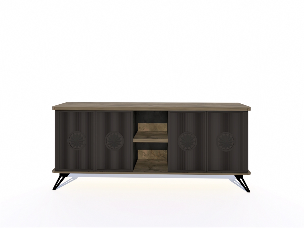 VERA MAKAM TAKIMI VERA MAKAM TAKIMI - Görsel 2