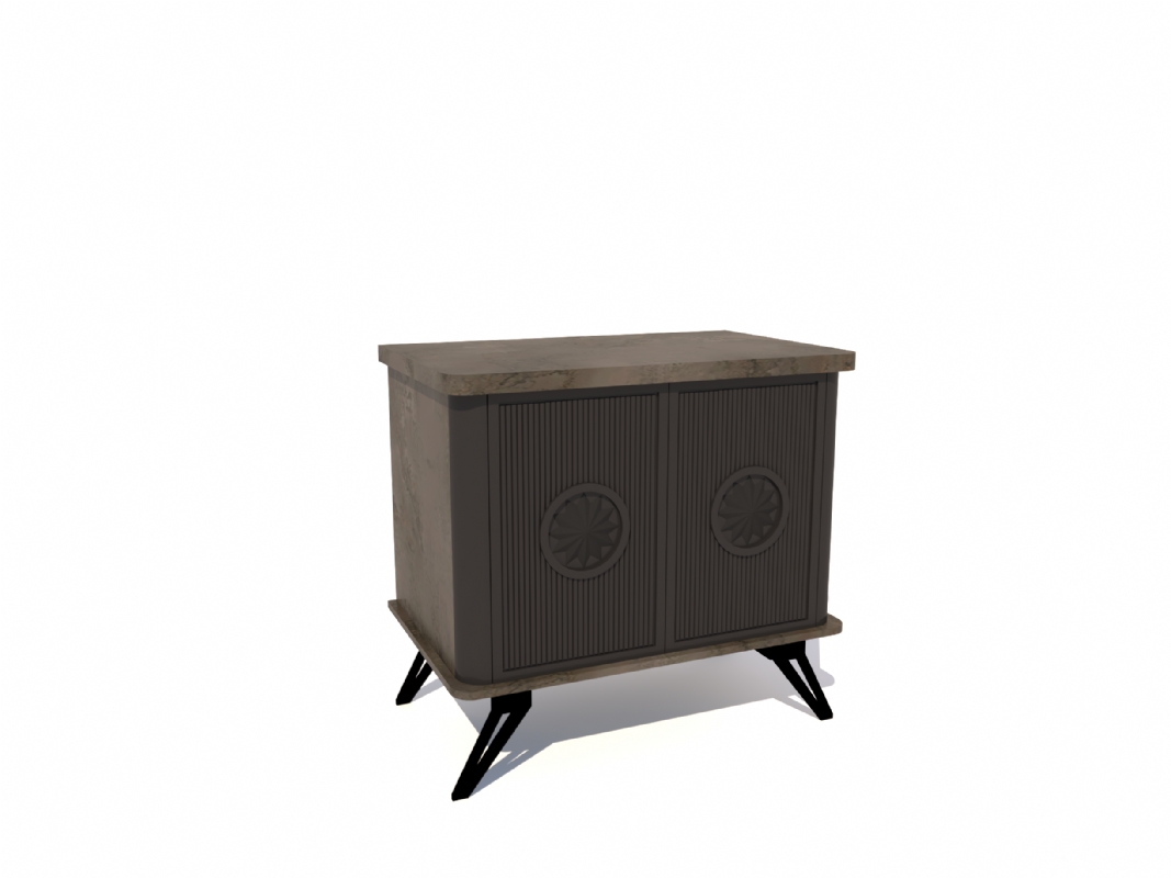 VERA MAKAM TAKIMI VERA MAKAM TAKIMI - Görsel 3