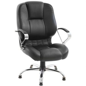 VIP DONER GUEST CHROME