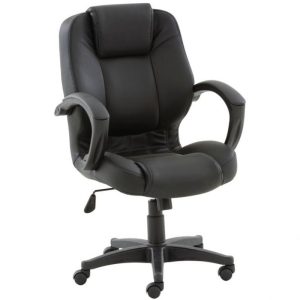 مدير VIP قصير