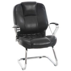 ضيف VIP كروم يو