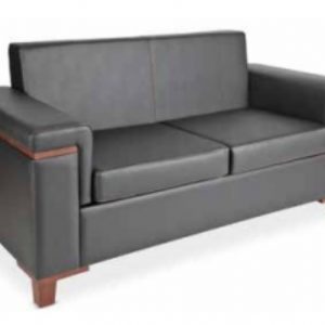 VOLESES KANEPE TAKIMI