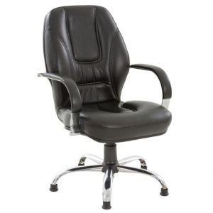 ويست دونر ضيف كروم