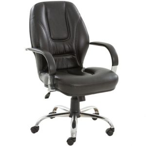 مدير ويست شورت كروم