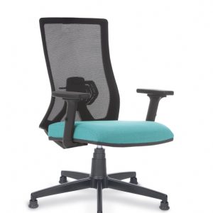 الفائز بمقعد الضيف