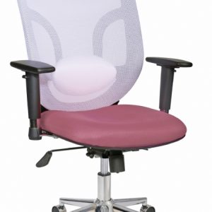 كرسي المهام WOX