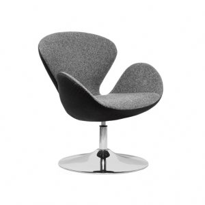 كرسي الضيوف كلوفر