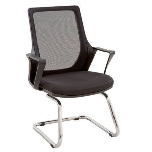 ضيف زيرين كروم يو