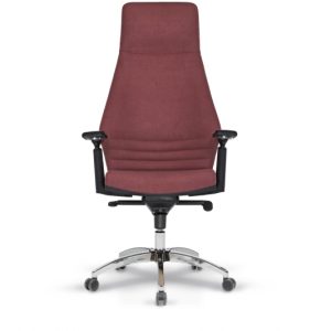 الرئيس التنفيذي لشركة زيوس